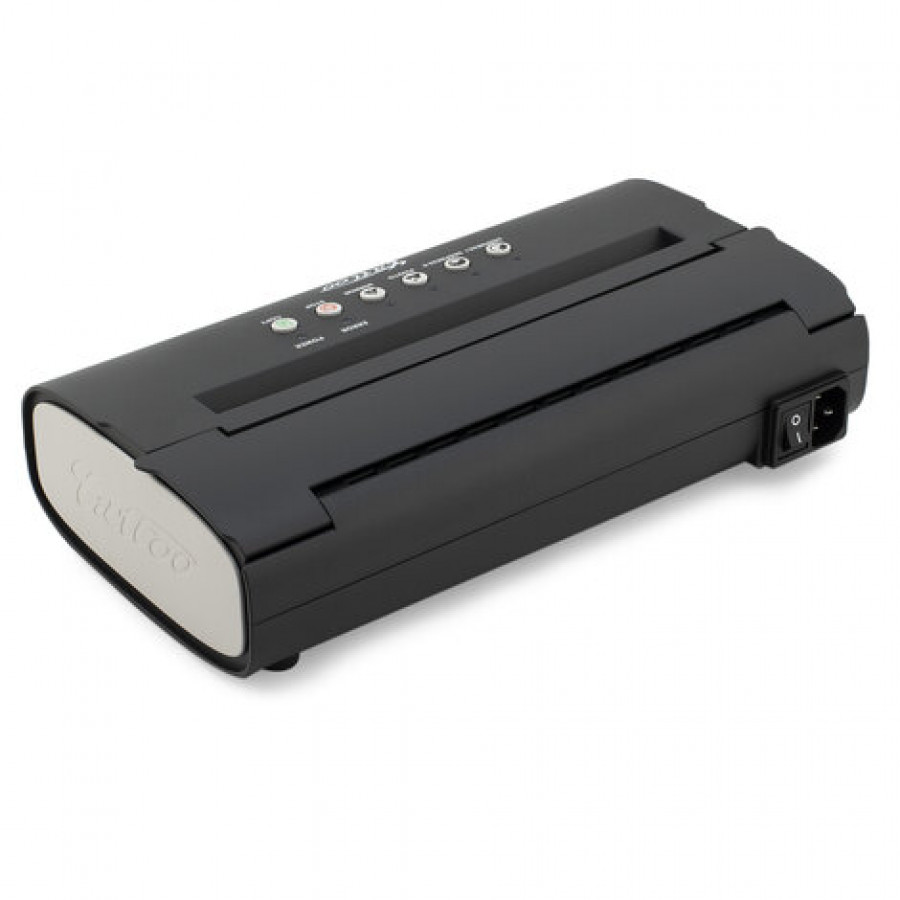 Трансферный тату принтер CNC - Mini Tattoo Thermal Stencil Printer