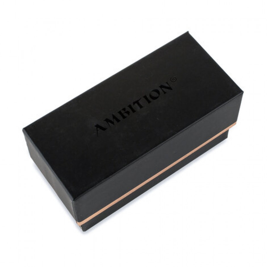 Блок питания для тату машинки Ambition Zetton (2400мАч)