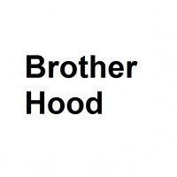 BrotherHood