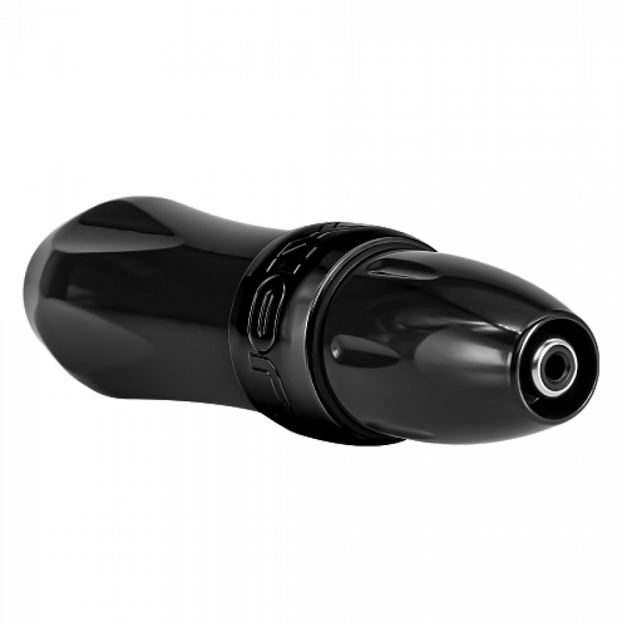 Тату машинка Spektra Xion - Stealth