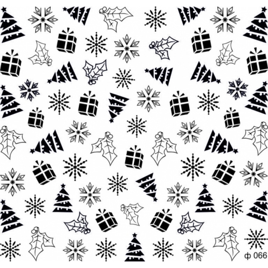 мм 0171