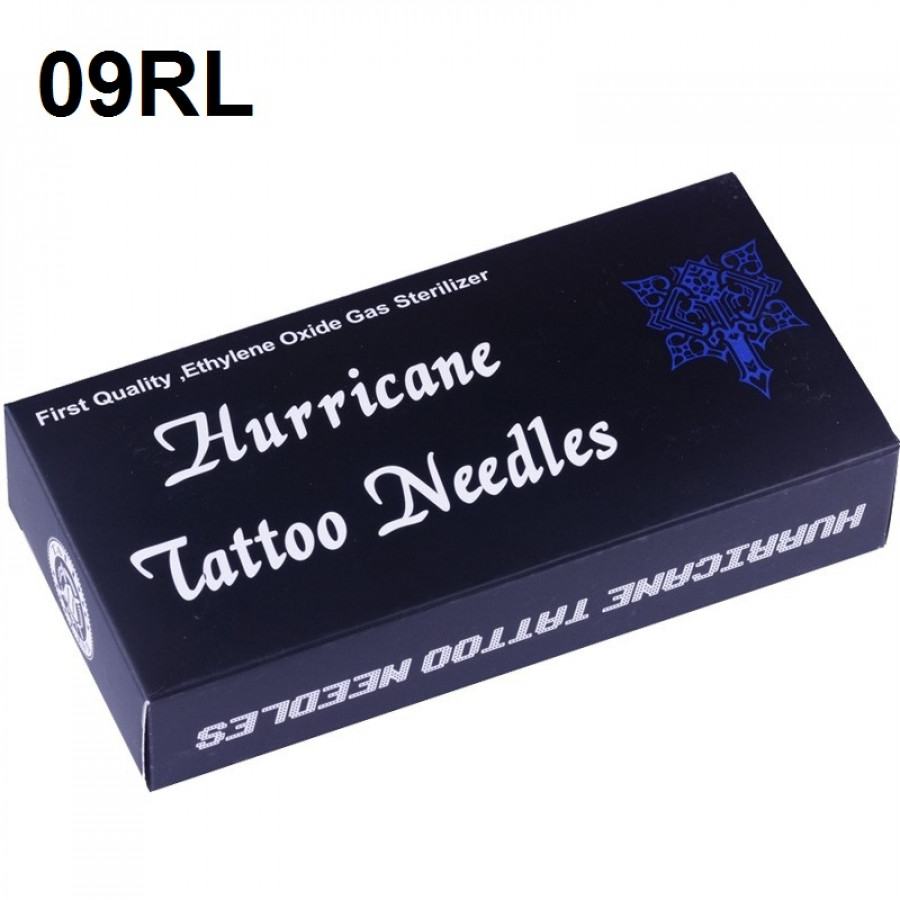 Round Liner 1209RL 