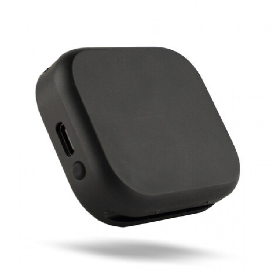 Источник питания Ambition S1 Touch Screen Watch