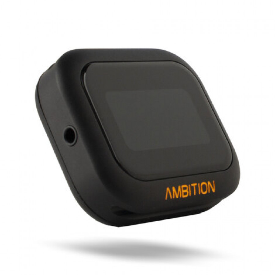 Источник питания Ambition S1 Touch Screen Watch